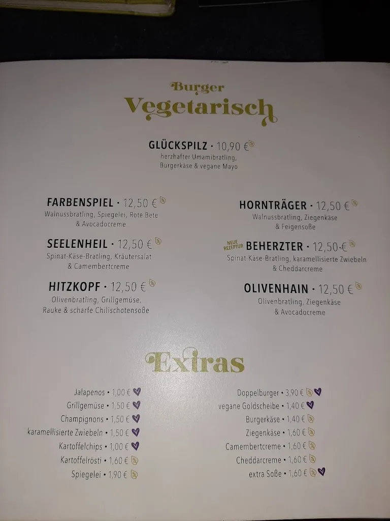 Menu_HANS IM GLÜCK_Paderborn_image_2