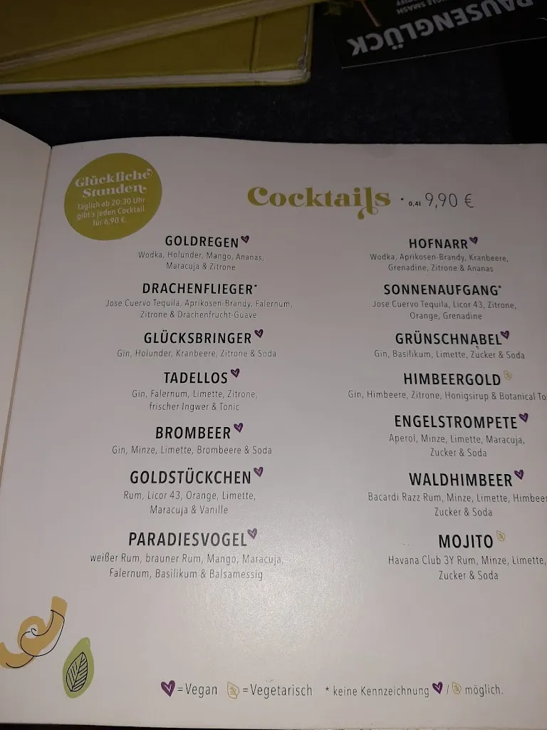 Menu_HANS IM GLÜCK_Paderborn_image_3