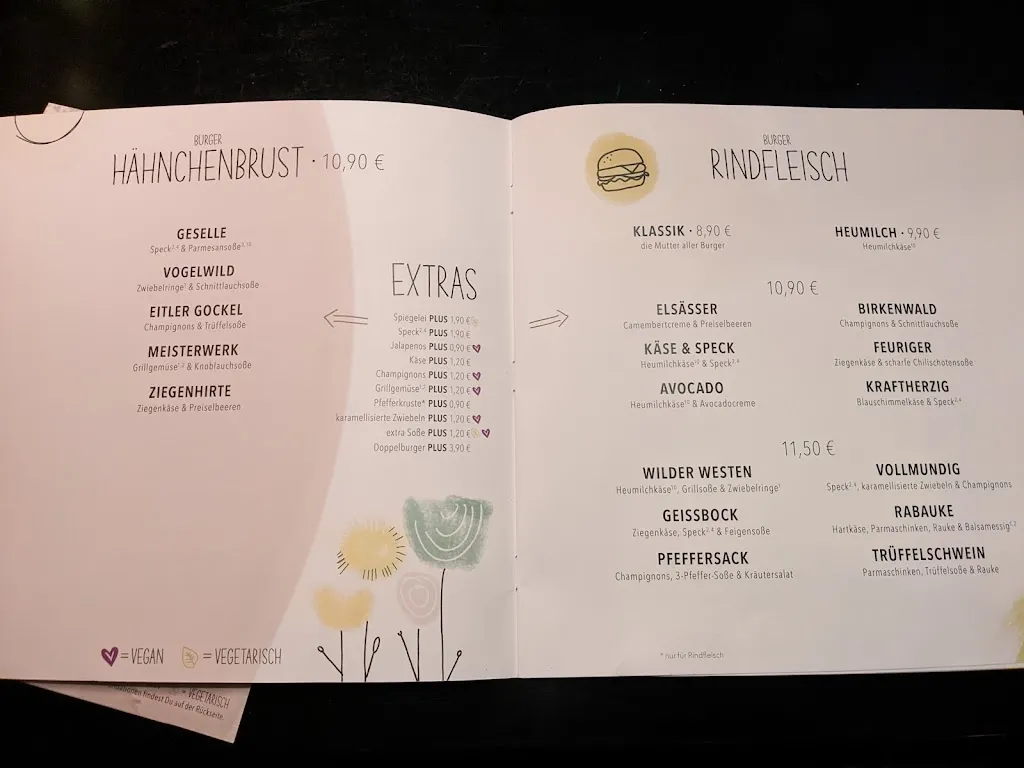 Menu_HANS IM GLÜCK_Paderborn_image_4
