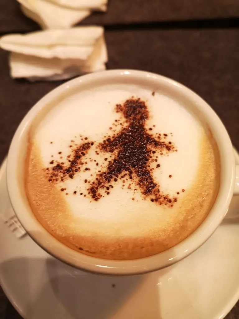 Menu_HANS IM GLÜCK_Paderborn_image_5