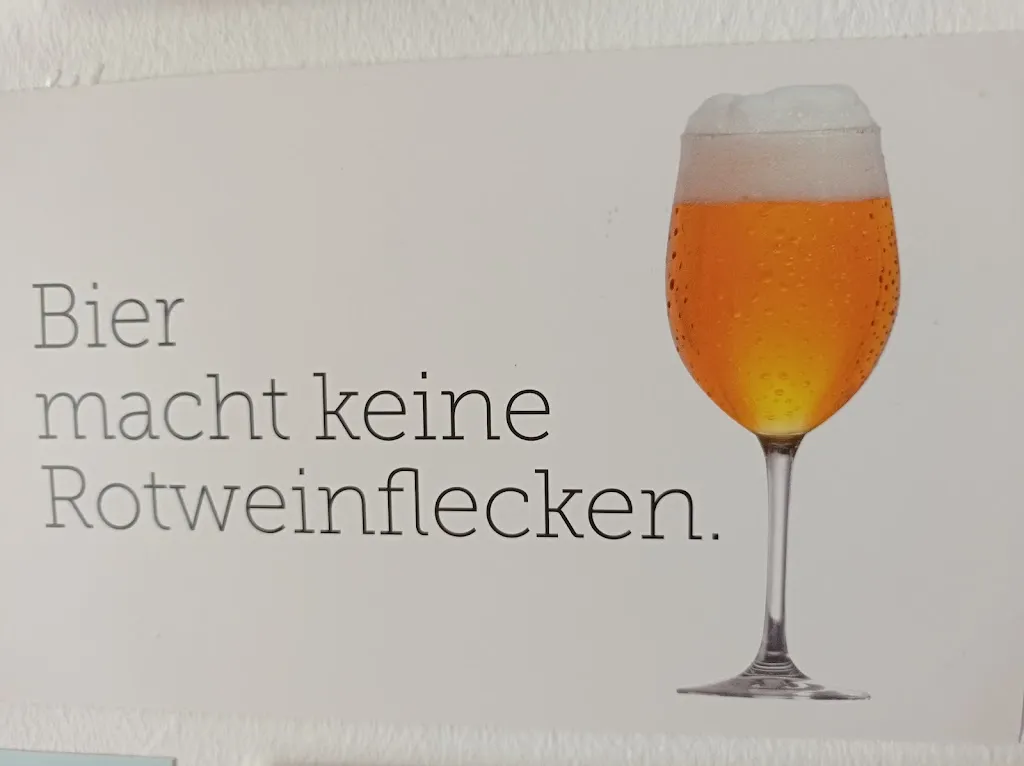 Menu_HANS IM GLÜCK_Paderborn_image_6