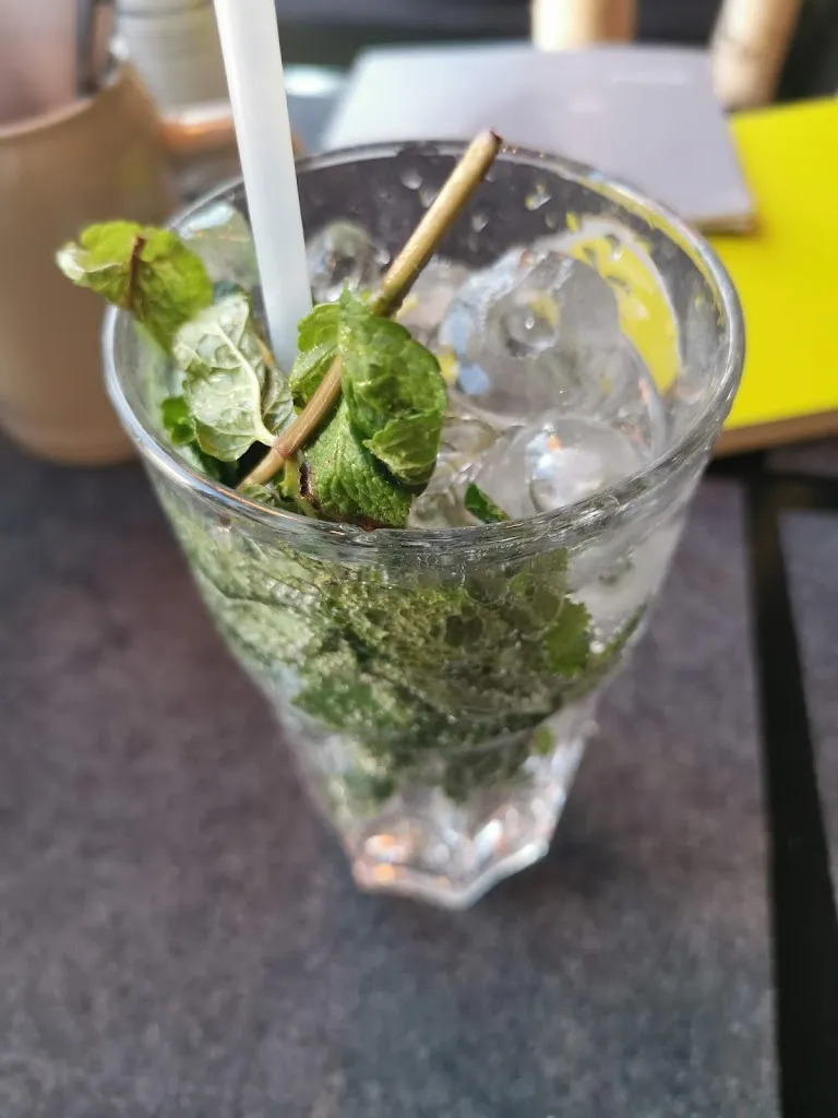 Menu_HANS IM GLÜCK_Paderborn_image_7