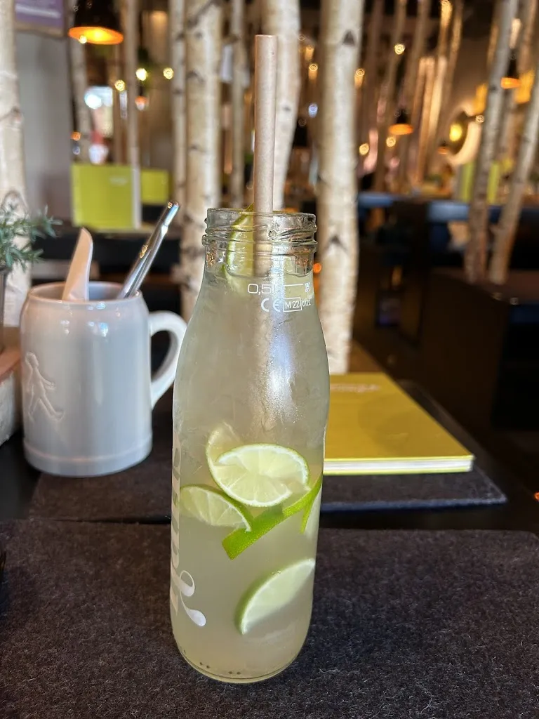 Menu_HANS IM GLÜCK_Paderborn_image_8