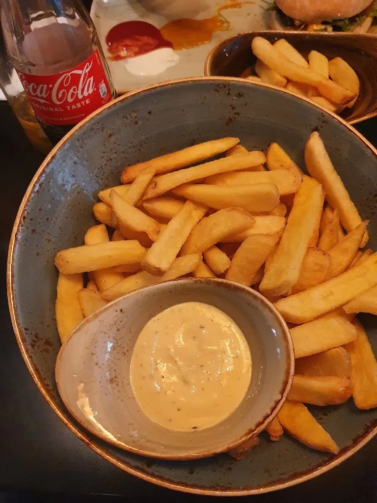 Menu_HANS IM GLÜCK_Paderborn_image_9