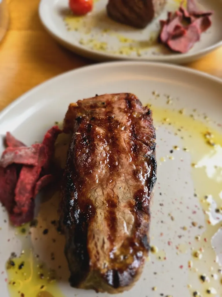 Menu_PLAZA Restaurant & Bar_Paderborn_image_1