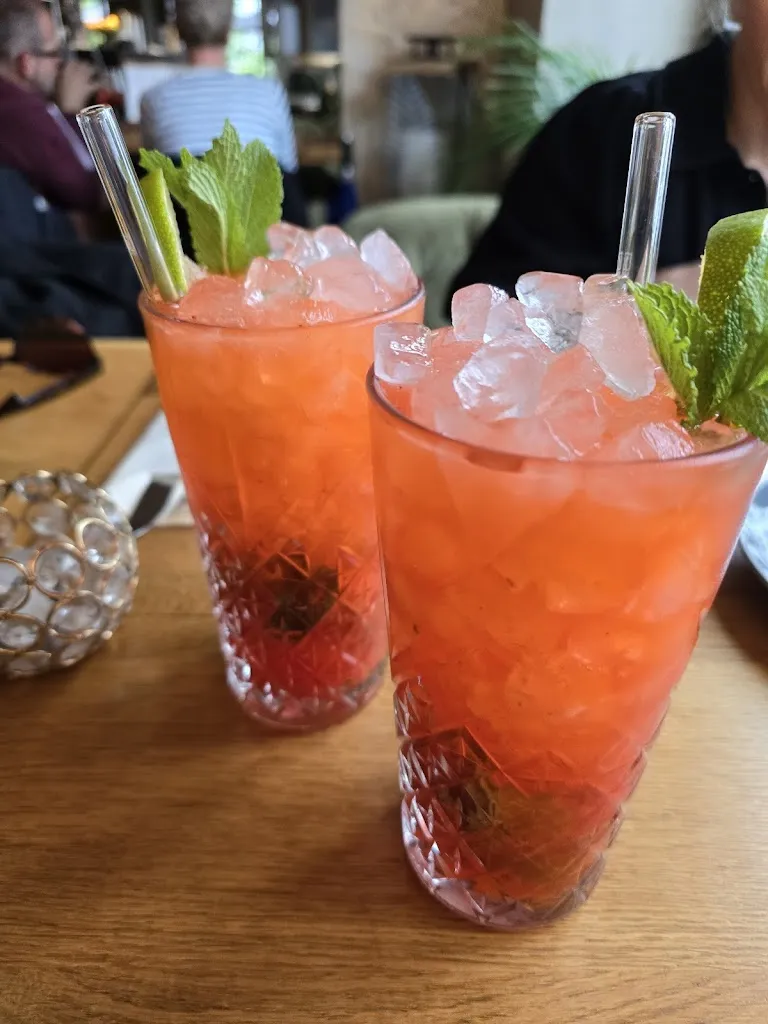 Menu_PLAZA Restaurant & Bar_Paderborn_image_2