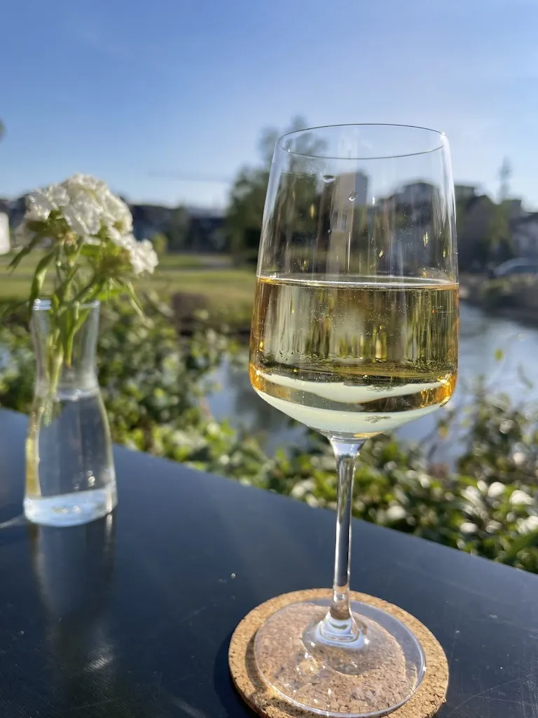 Menu_PLAZA Restaurant & Bar_Paderborn_image_3