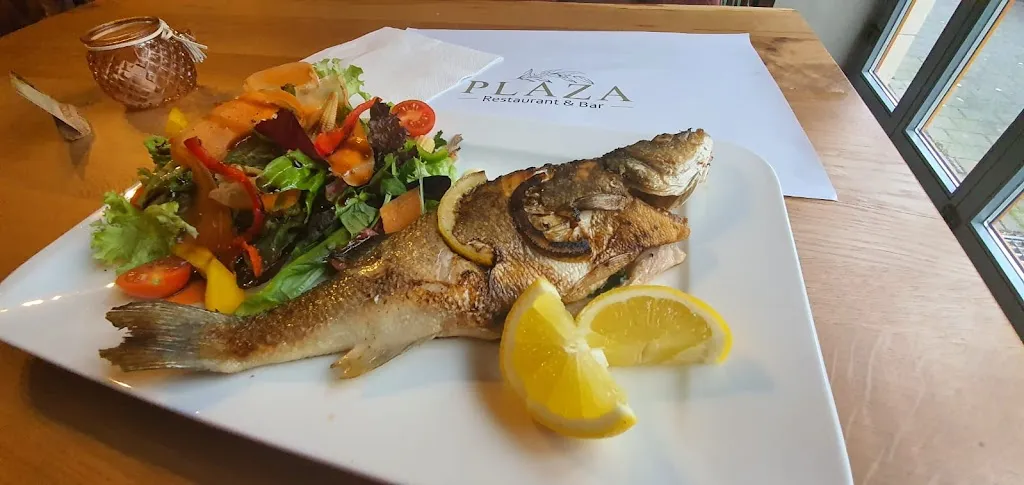 Menu_PLAZA Restaurant & Bar_Paderborn_image_4