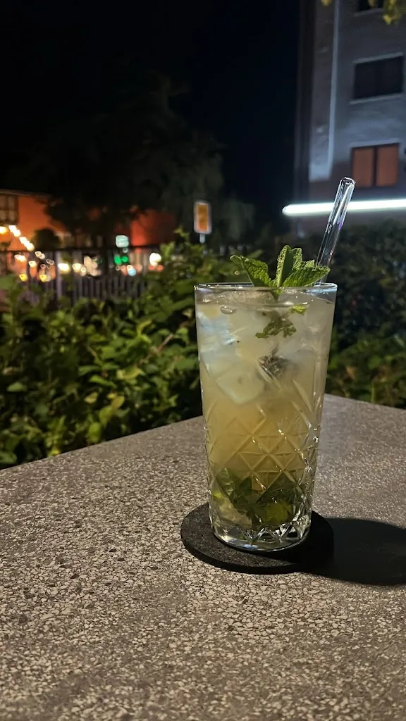 Menu_PLAZA Restaurant & Bar_Paderborn_image_5