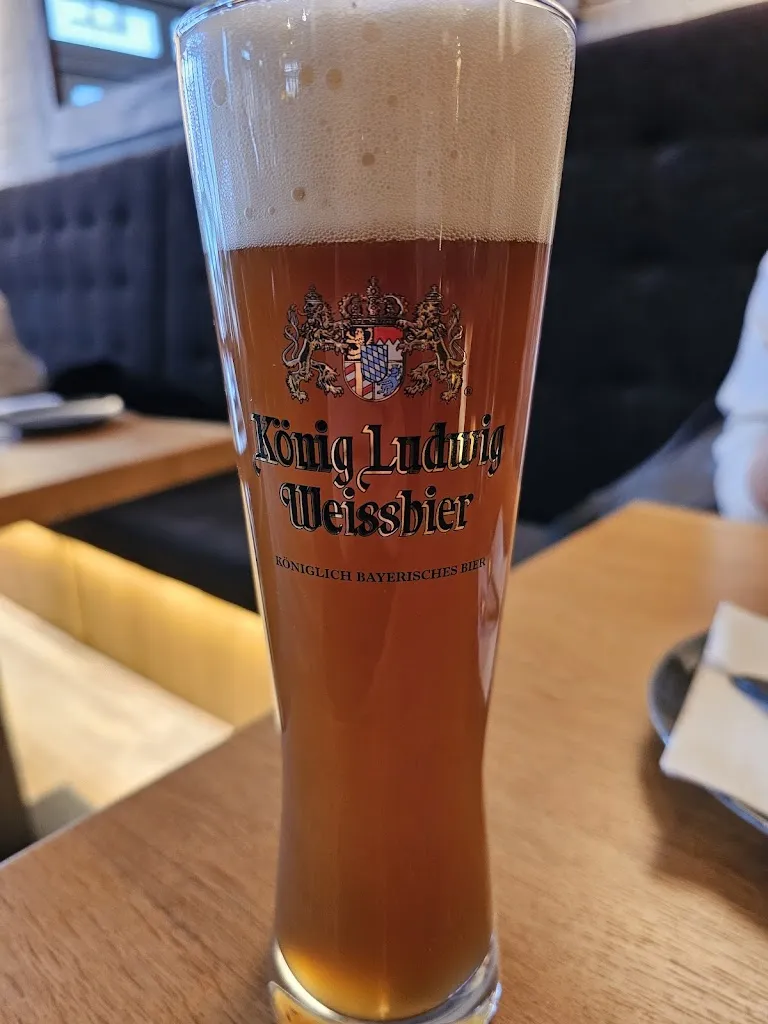 Menu_PLAZA Restaurant & Bar_Paderborn_image_6