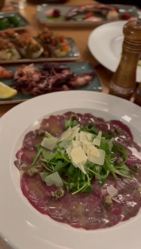 PLAZA Restaurant & Bar_Paderborn_slider_image_2