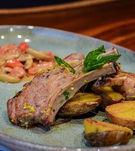 PLAZA Restaurant & Bar_Paderborn_slider_image_3