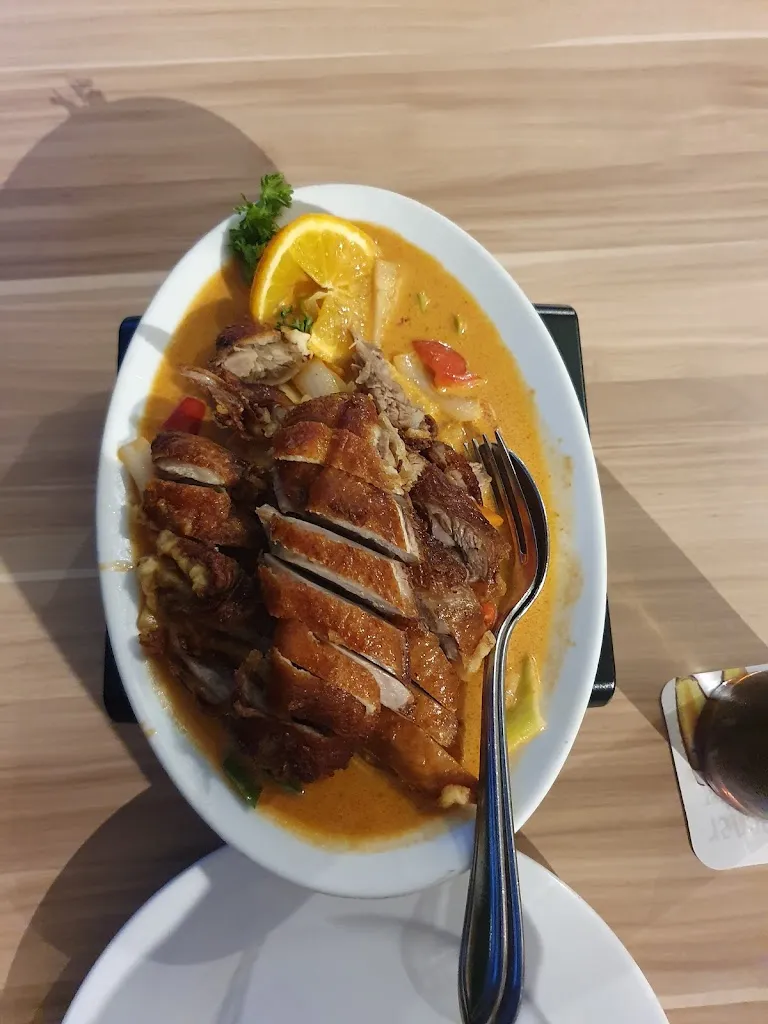 Menu_Phong's Restaurant_Paderborn_immagine_4