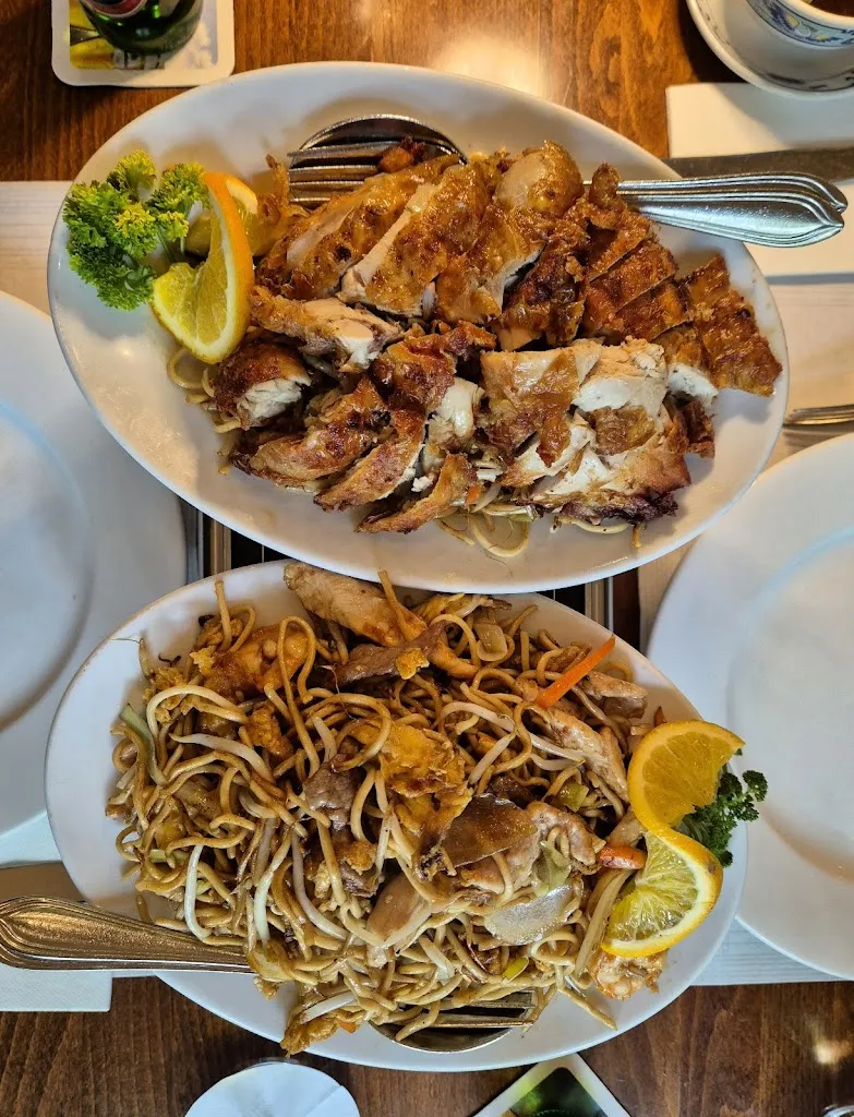 Menu_Phong's Restaurant_Paderborn_immagine_5