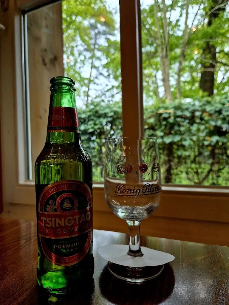 Menu_Phong's Restaurant_Paderborn_immagine_6