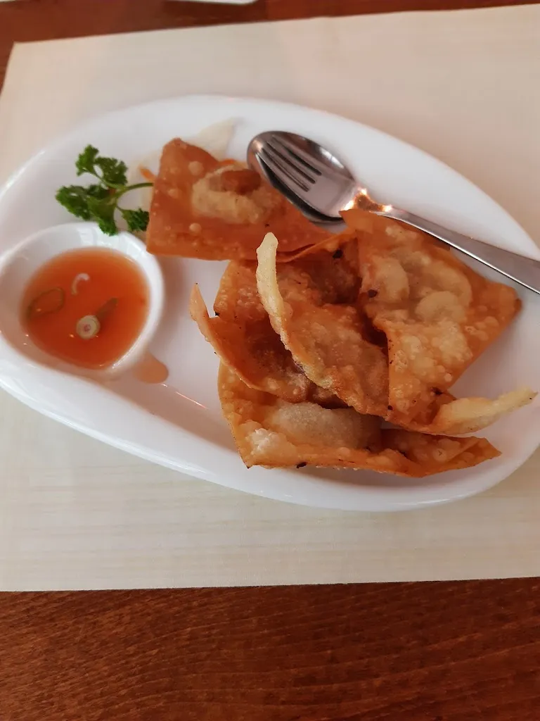 Menu_Phong's Restaurant_Paderborn_immagine_7