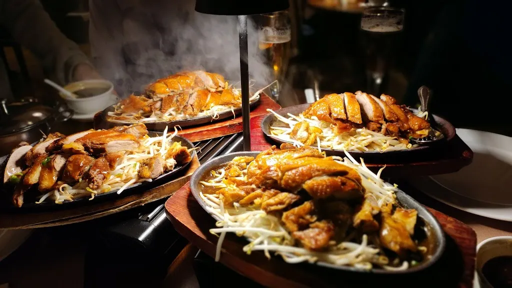 Phong's Restaurant_Paderborn_slider_image_2