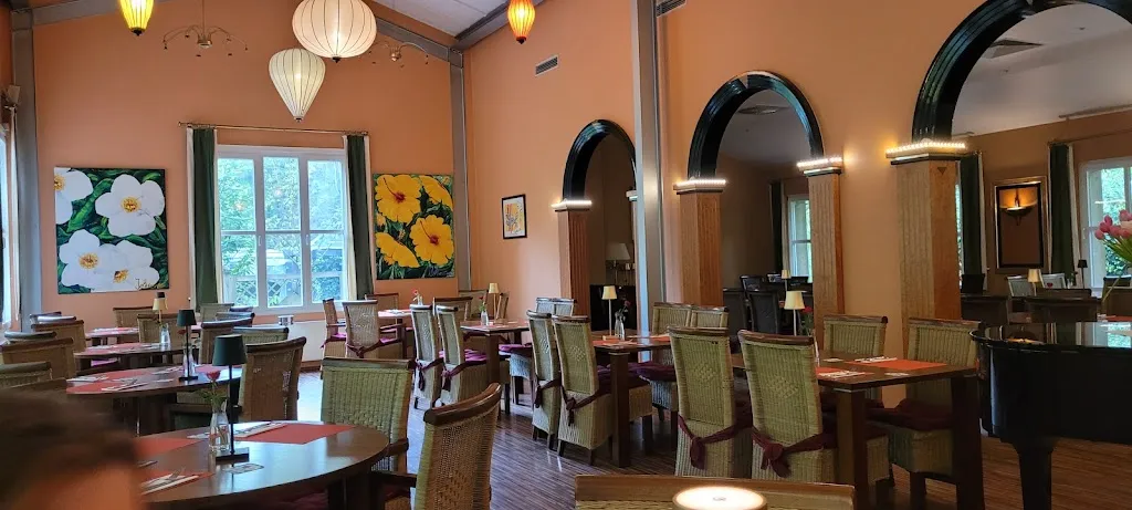 Phong's Restaurant_Paderborn_slider_image_3