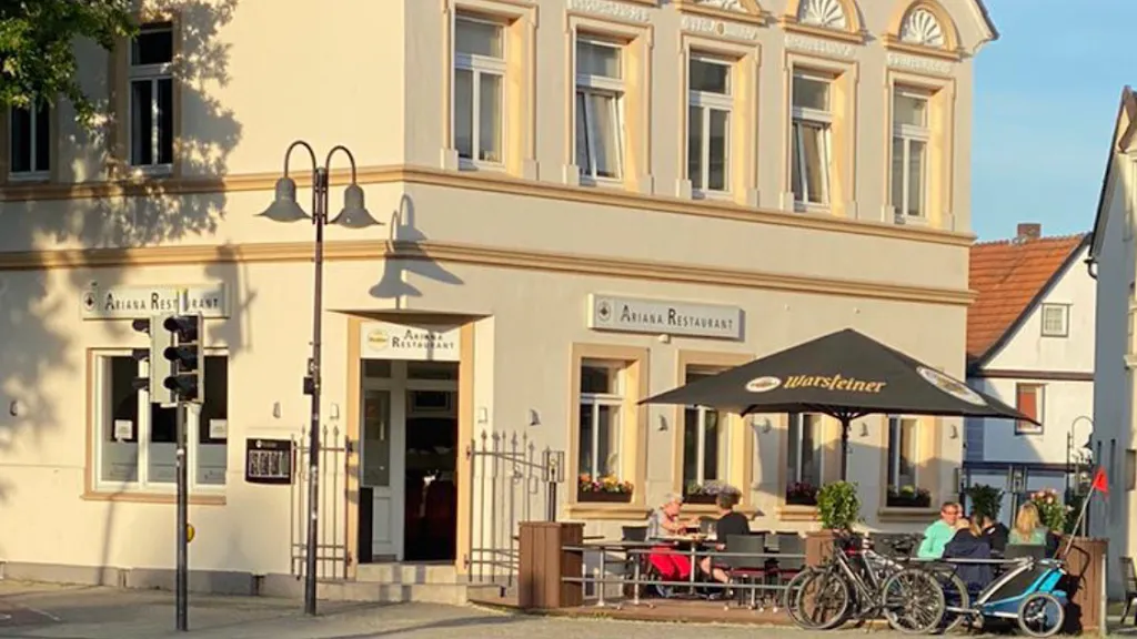 Ariana Restaurant Paderborn_Paderborn_slider_image_3