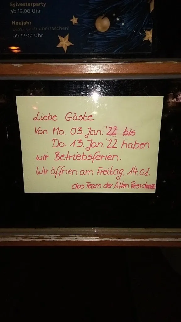 Menu_Alte Residenz_Paderborn_image_2