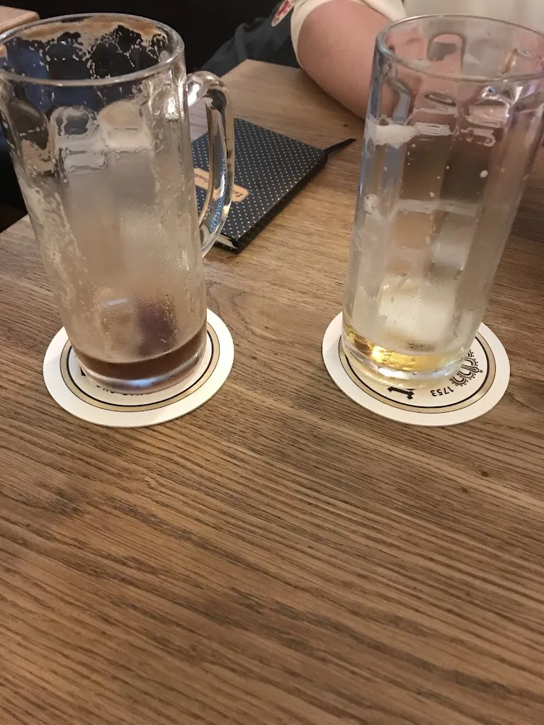 Menu_Alte Residenz_Paderborn_image_3