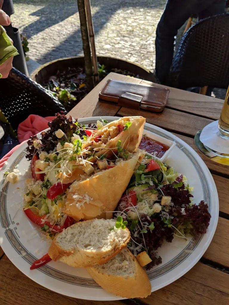 Menu_Alte Residenz_Paderborn_image_4