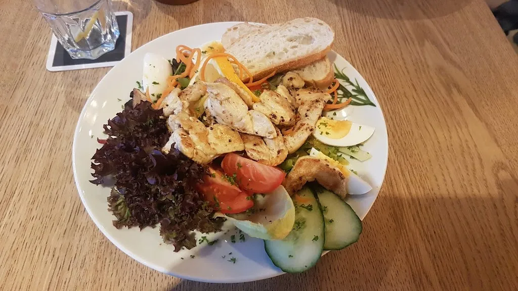 Menu_Alte Residenz_Paderborn_image_5