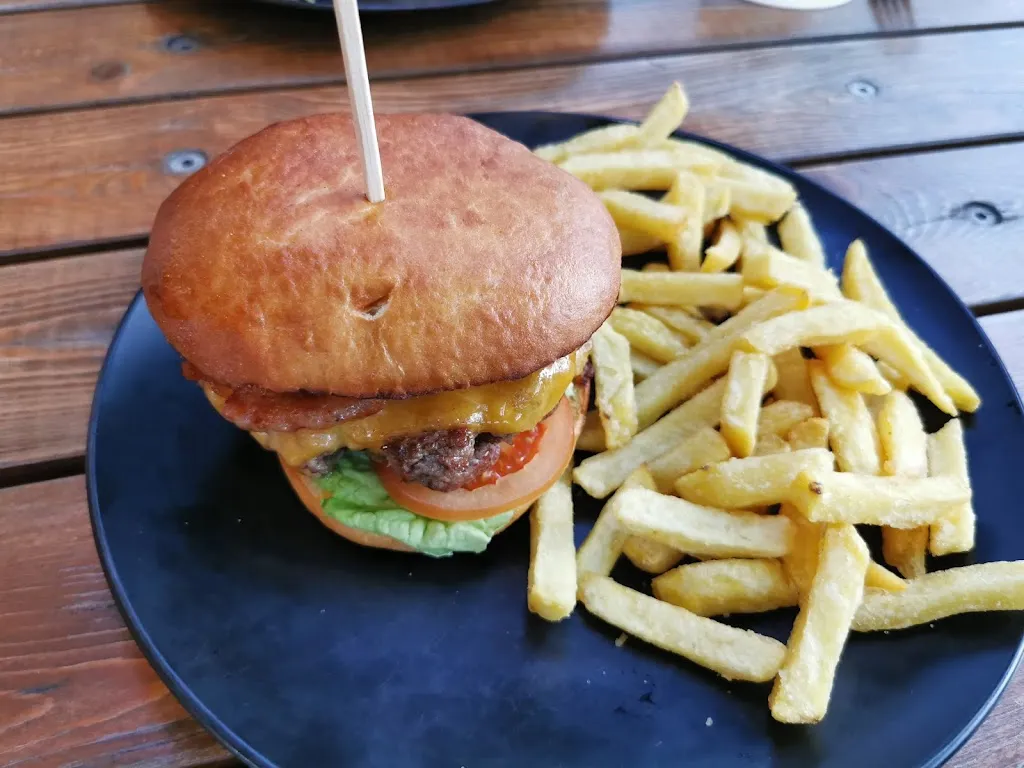 Menu_Alte Residenz_Paderborn_image_6