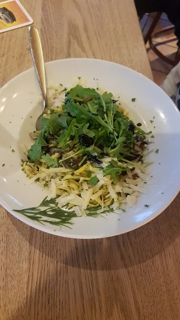 Menu_Alte Residenz_Paderborn_image_7