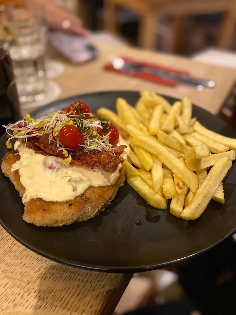 Menu_Alte Residenz_Paderborn_image_8