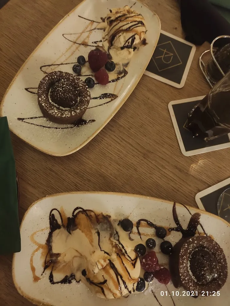 Menu_Alte Residenz_Paderborn_image_9