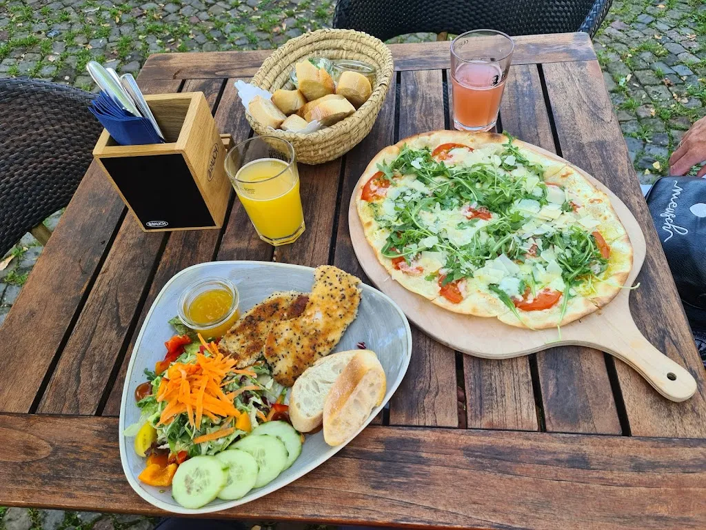 Alte Residenz_Paderborn_slider_image_2