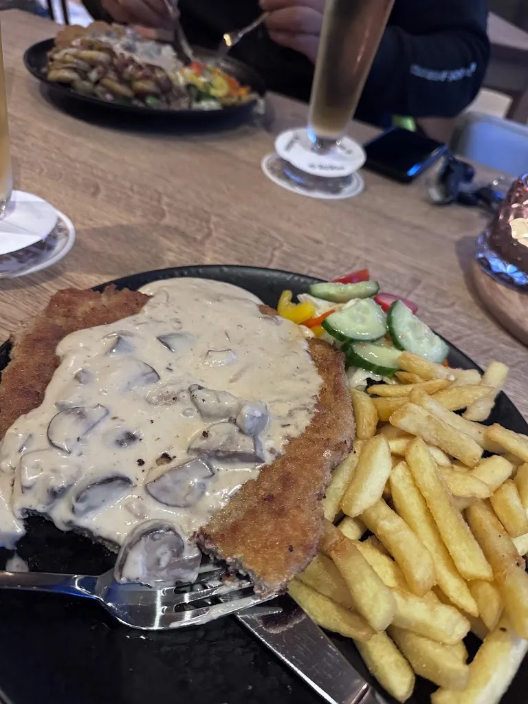 Alte Residenz_Paderborn_slider_image_3