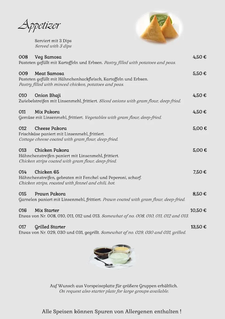 Menu_Goa Curry_Paderborn_image_3