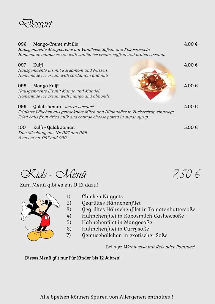 Menu_Goa Curry_Paderborn_image_4
