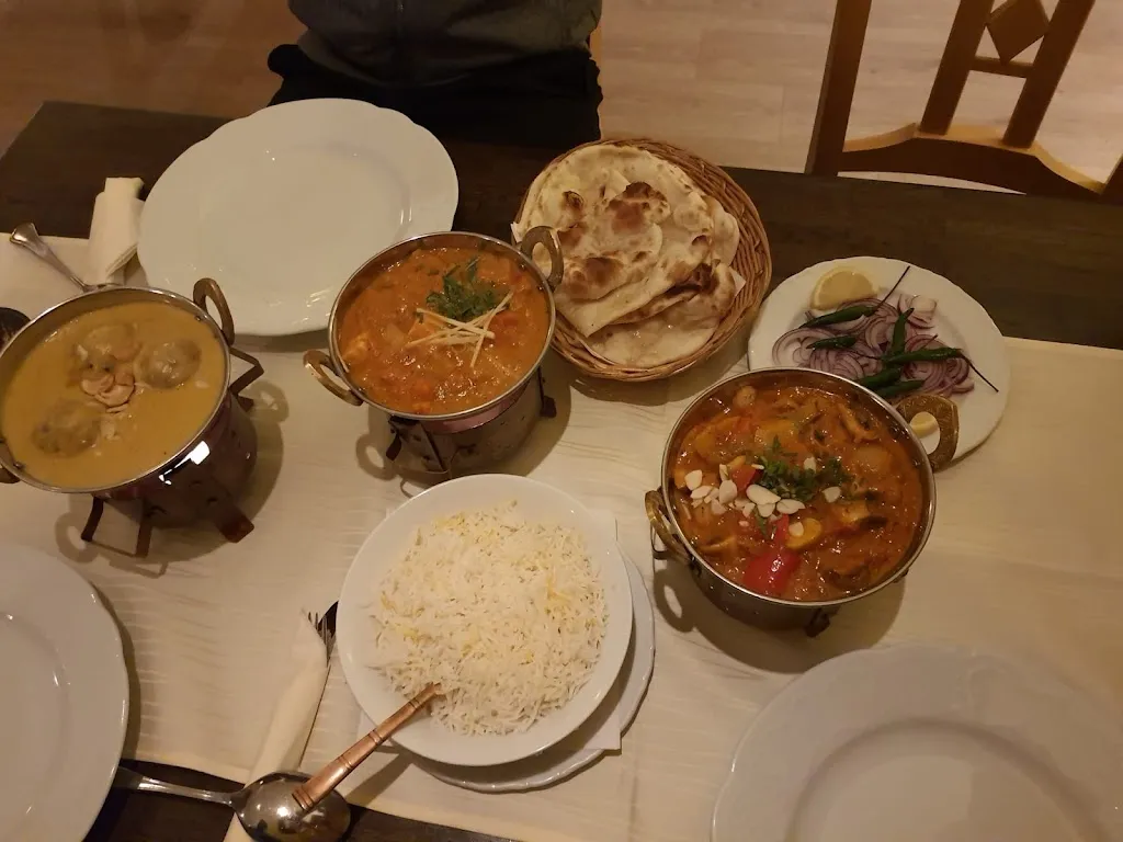 Menu_Goa Curry_Paderborn_image_5
