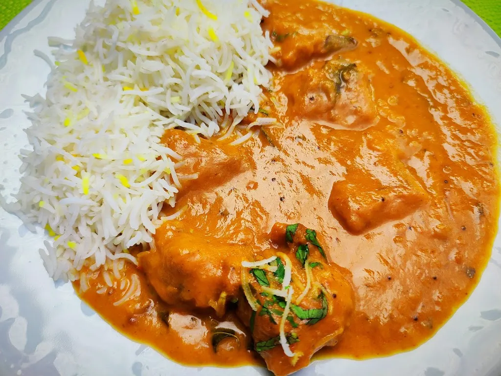 Menu_Goa Curry_Paderborn_image_6