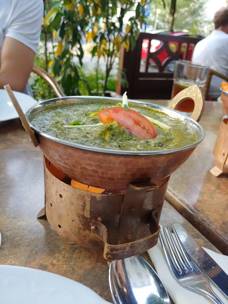 Menu_Goa Curry_Paderborn_image_7