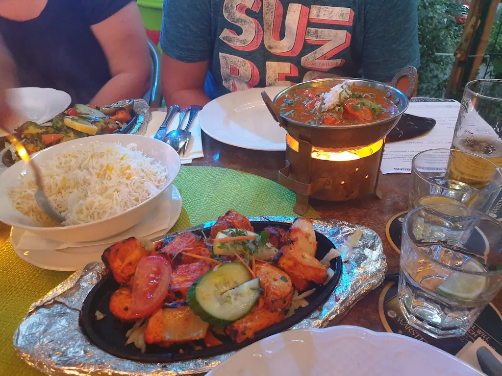 Menu_Goa Curry_Paderborn_image_8