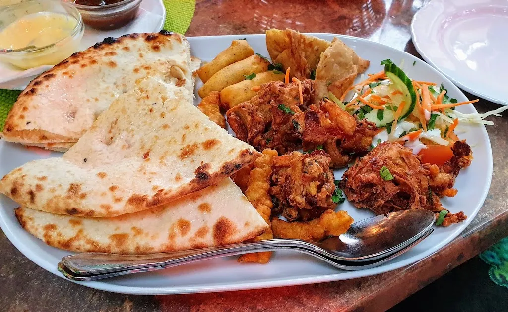 Menu_Goa Curry_Paderborn_image_9