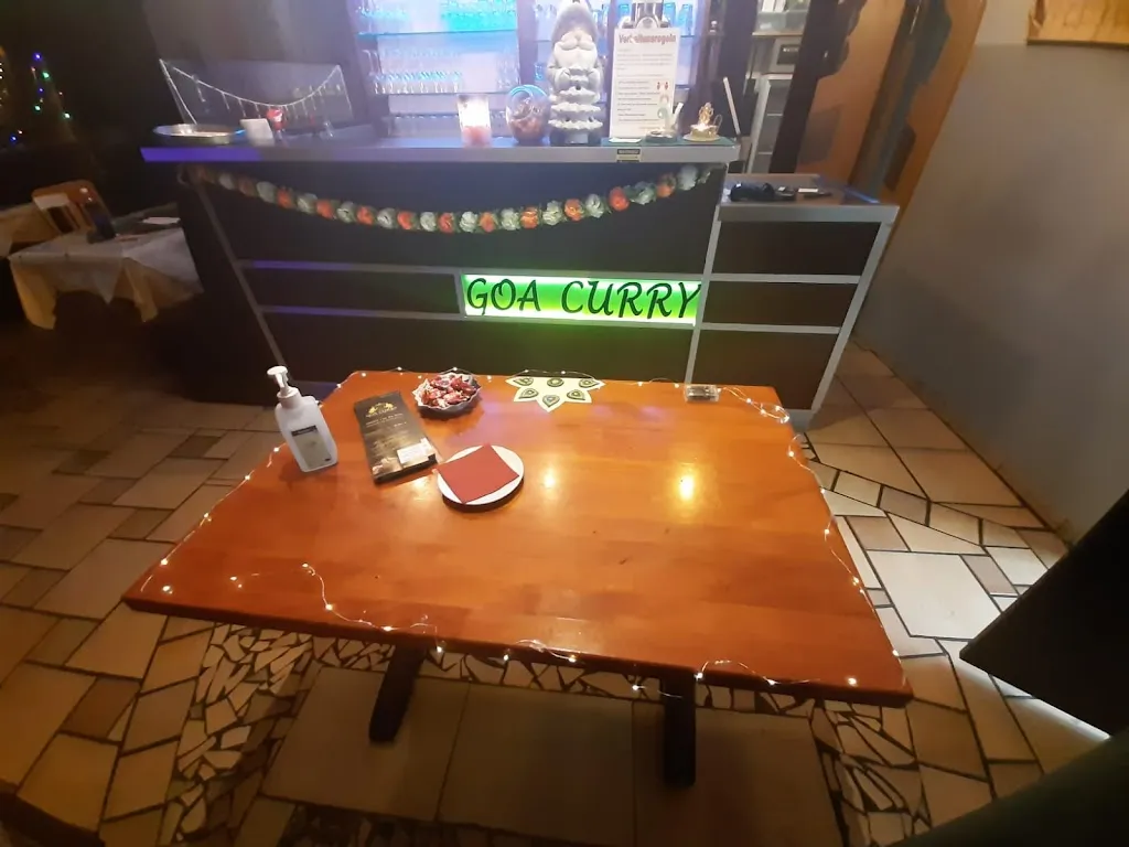 Goa Curry_Paderborn_slider_image_1