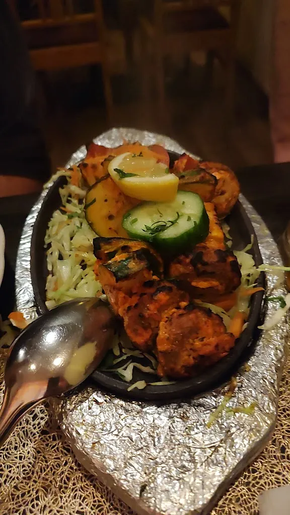 Goa Curry_Paderborn_slider_image_2