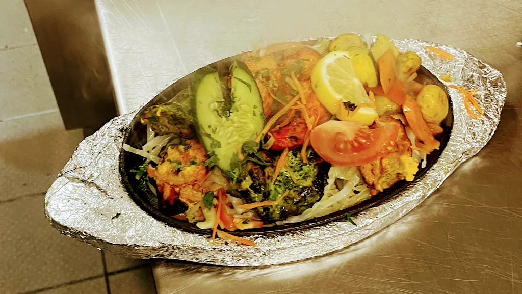 Goa Curry_Paderborn_slider_image_3