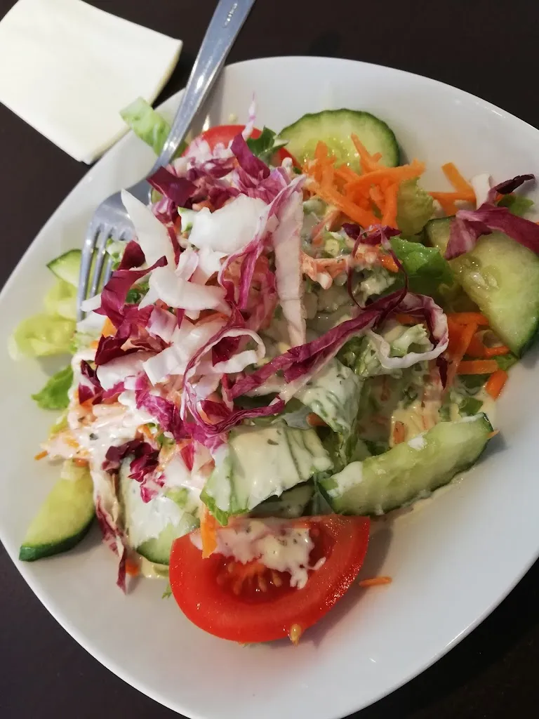 Pizzeria Neue Welt_Altshausen_slider_image_3