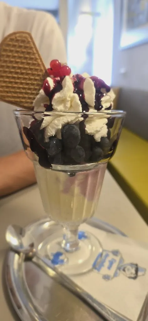 Menu_Eiscafé-Bar Dolomiti_Gochsheim_image_1