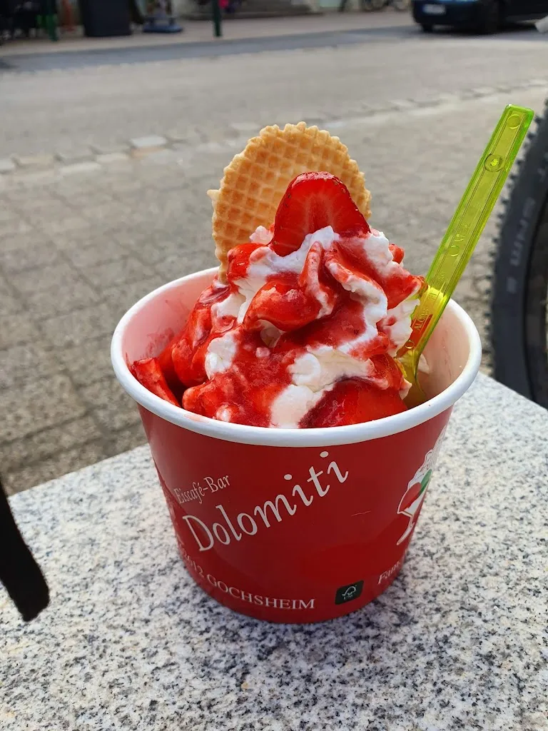 Menu_Eiscafé-Bar Dolomiti_Gochsheim_image_2