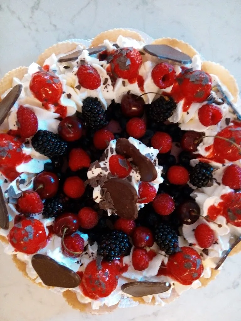 Menu_Eiscafé-Bar Dolomiti_Gochsheim_image_3