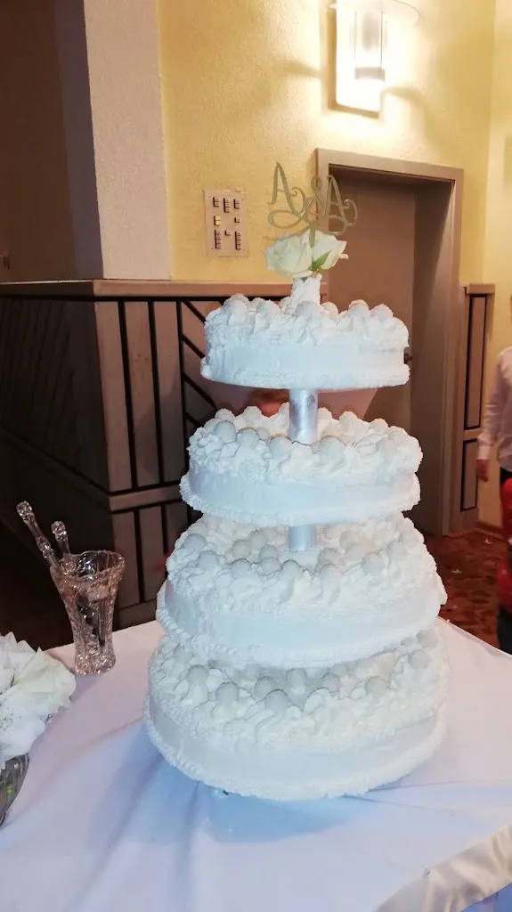 Menu_Eiscafé-Bar Dolomiti_Gochsheim_image_4