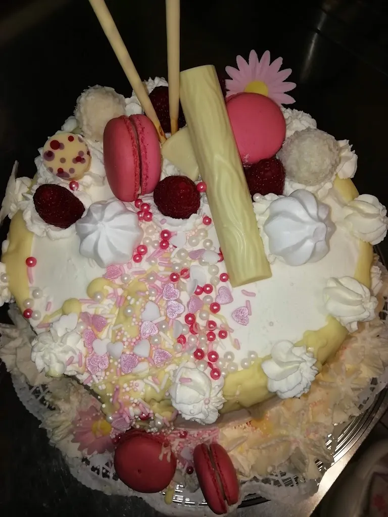 Menu_Eiscafé-Bar Dolomiti_Gochsheim_image_6