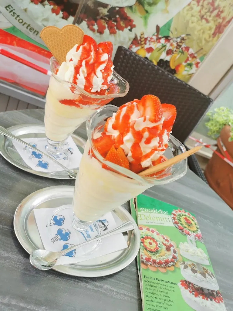 Menu_Eiscafé-Bar Dolomiti_Gochsheim_image_7